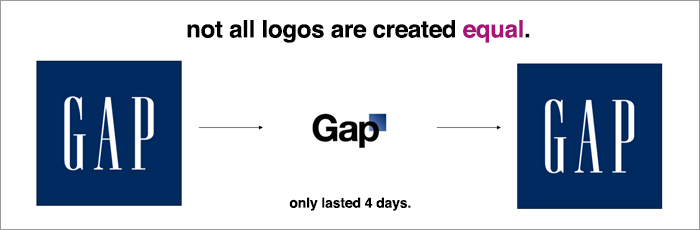 gap-logo-fail