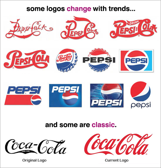 logo-changes